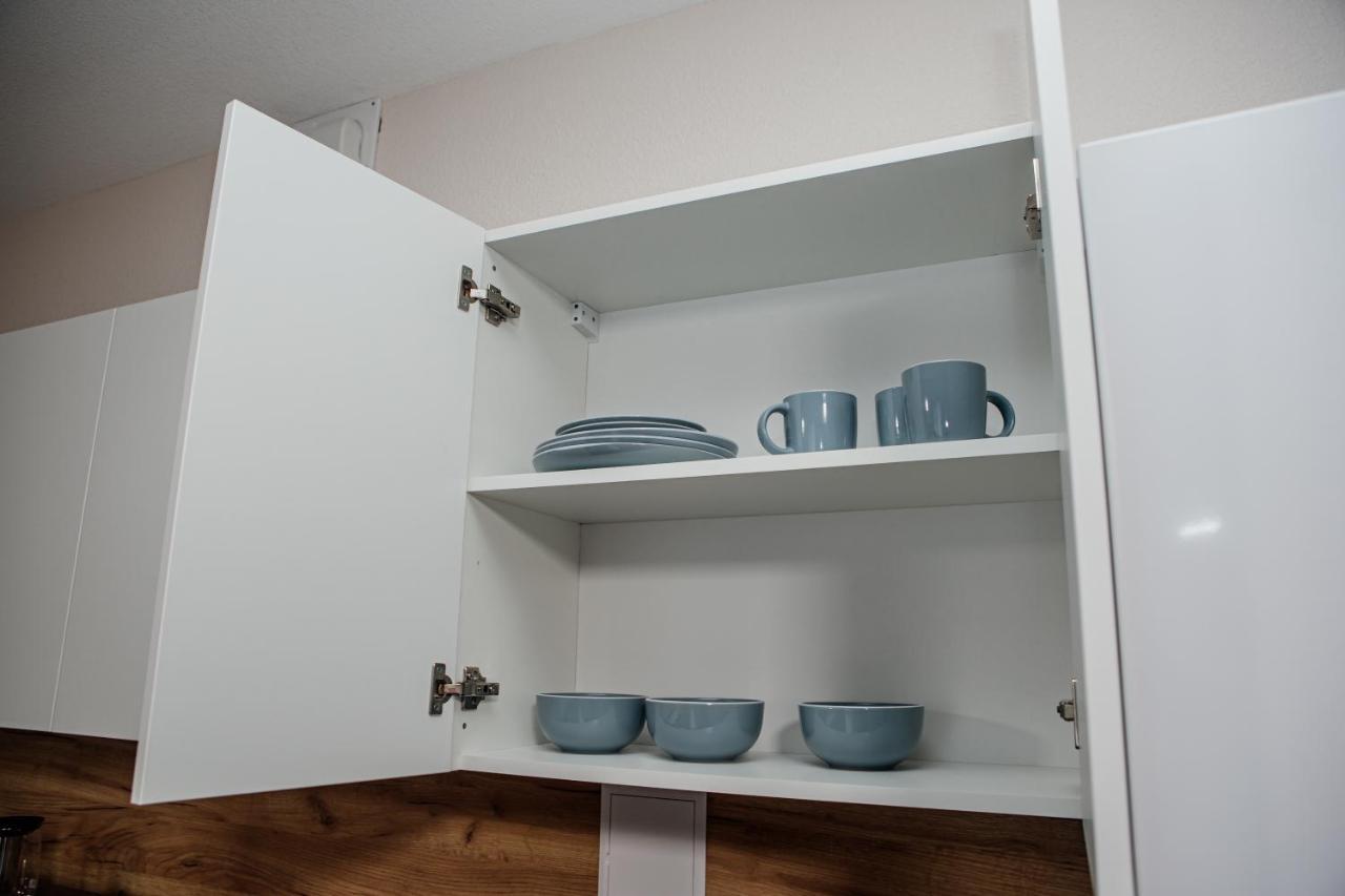 Новый Хостел Nesvit Киев Академгородок Exterior photo